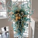 Chihuly by gq