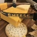 Cheese by gratitudeyear