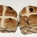 Hot cross buns... by anne2013