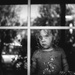 Waiting in the window by jodies