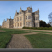 Proof of SOOC Kirby Hall by rjb71