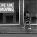 We Are Moving by phil_howcroft