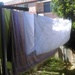 Laundry Day by mozette