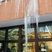 One Large Icicle! by harbie