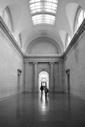 10th Feb 2019 - The Duveen Galleries, Tate Britain