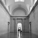 The Duveen Galleries, Tate Britain by rumpelstiltskin
