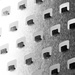 Grater by imnorman