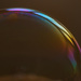 bubble, not frozen... by jackies365