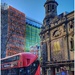 Colourful London by lyndamcg