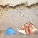 Snails: Origami  by jnadonza