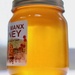 Honey by rosie00