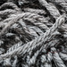 Merino Aran by humphreyhippo