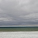Lake Michigan 4 by corktownmum