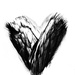 heart wings by sugarmuser