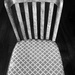 Chair #2 by shutterbug49