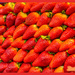 Strawberries by carolmw