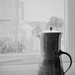 Coffee Pot  by beryl