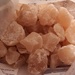 Crystallized Ginger by rosbush