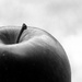 An apple a day (II) by helenhall