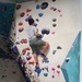 Ryan Climbing by mariaostrowski