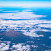 Mount Taranaki by yorkshirekiwi