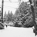 Go Away, Snow by epcello