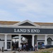 Lands End by motorsports