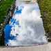 (Day 344) - Cloud on the Ground by cjphoto