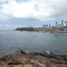 Across the bay in Salvador, Brazil .  by chimfa