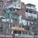 Parts of Salvador are so poor. by chimfa