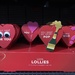 Valentines at M&S by bizziebeeme