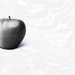 An apple a day (III) by helenhall