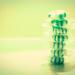 (Day 350) - Spearmint Stack by cjphoto