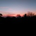Just a Sunrise by 30pics4jackiesdiamond