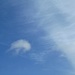 curling cloud by jokristina