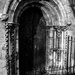 Old Door  by rjb71