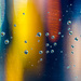 Bubbles by dianen