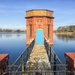 The pump house by pamknowler