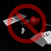 don't gamble with love by summerfield