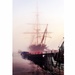 HMS Warrior by paulwbaker