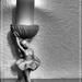  Light my candle - ballerina -3 by beryl
