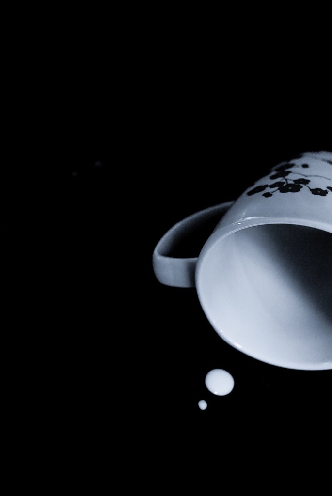Spilt milk by cristinaledesma33
