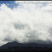 Mount Tamalpais, Marin County by madamelucy