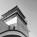 Shoreham Airport - Air Traffic Control by 4rky