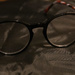 Black specs by randystreat