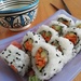 Sushi day by nami
