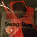 Swag Bag by sfeldphotos