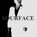 sourface by summerfield