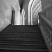 Stairway by brigette