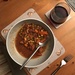 Game Stew by wincho84